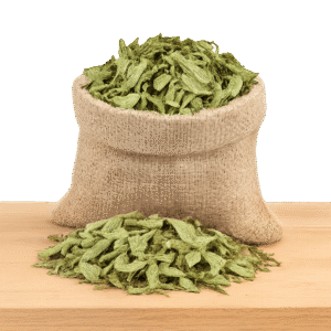 Catalog Plante Medicinale en-gros Dmbovia | Helyantis
