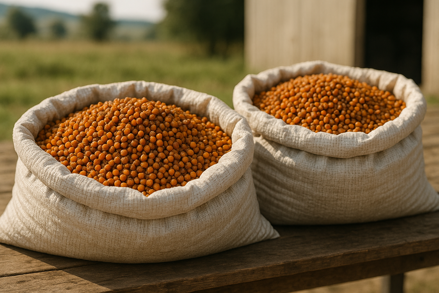 Procesare cătină en-gros Dâmbovița